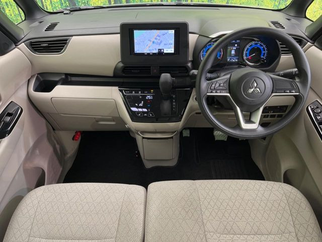 レンタアップ グループ総在庫数約30,000台!!全国の系列店からメーカー・車種問わずご紹介出来るので、あなたにピッタリのお車が見つかるはずです♪まずはお問い合わせ下さい☆