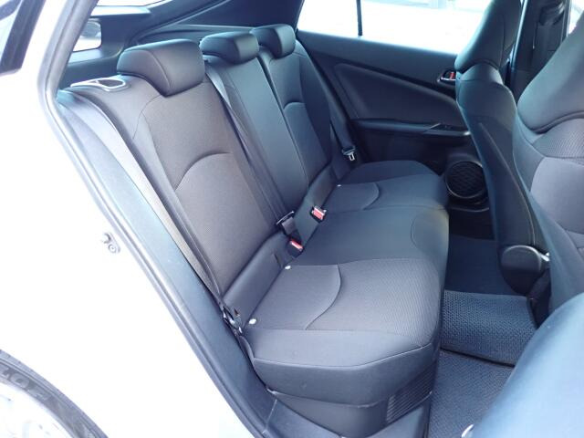 ���A�V�[�g