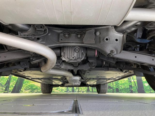 ����肪���ꂢ�Ȃ����ɁA�h�K���H�̎{�H���I�X�X���B�~��n��͂������A���ݕ��ɂ��Z���̕���A��Ń}�����E�E�B���^�[�X�|�[�c���������ɂ��D�]���������Ă���܂��B