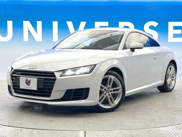 ●無料付帯の保証の他、安心の最長3年・走行無制限保証(有償)をご用意。輸入車を安心してお楽しみいただける様、保証内容も充実はもちろん、無料点検&オイル交換やロードサービスも付帯しております。