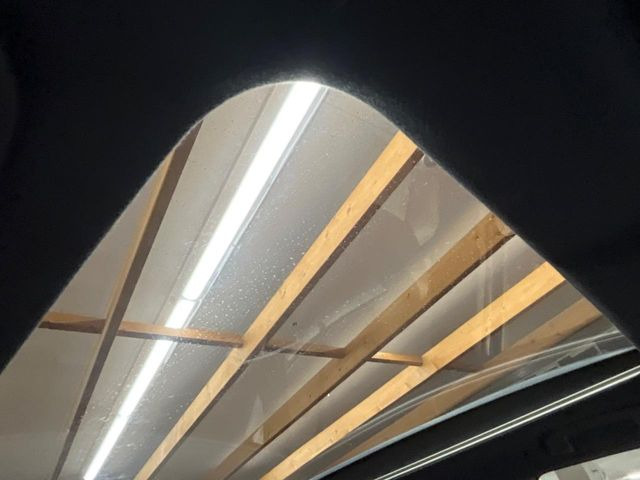 �y�p�m���}���[�t�z��^�̃K���X���[�t���ڂŎԓ��̉��������C�ɃA�b�v!�J���I�ȃh���C�u�����y���݂��������܂��B