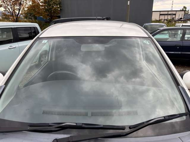 ���ÎԂ����ΎD�y �k�X�̎Ԃ����������������肪�Ƃ��������܂��B�X�^�b�t�ꓯ���₢���킹�A�����X��S��肨�҂����Ă���܂�!