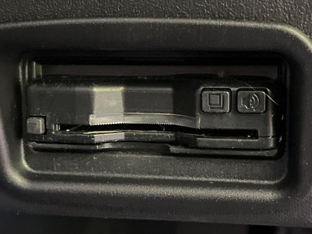 �yETC�z�������H�̗��������X�g���X�Ȃ��ʉ�!�b��̃X�|�b�g��T�[�r�X�G���A�ɑ����u�X�}�[�gIC�v���p���͕K�{�̃A�C�e���ł��B���X�ŃZ�b�g�A�b�v�����{�A���[�ԓ������炷���ɂ����p���������܂�!