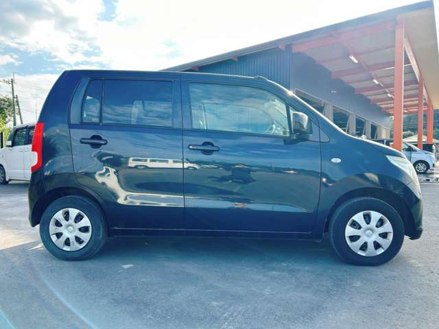 ���q�l�̂��\�Z�тɍ��킹�����Ԃ��펞100��ȏ��葵���Ă��܂�!���Ђ̃X�^�b�t�����q�l�̂��ԑI�т���������T�|�[�g������Ă����Ă��������܂�!