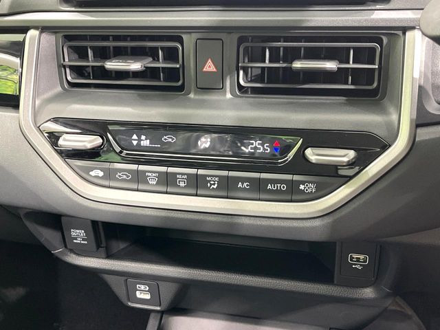 �y�I�[�g�G�A�R���z��x���D�݂̉��x�ɐݒ肷��΁A�ԓ��̉��x�����m�����ʂ≷�x�������Œ����B����&hellip;����&hellip;�Ɖ��x���X�C�b�`���������K�v�͂���܂���B���K�Ȏԓ���Ԃɂ͕K�{�̋@�\�ł��ˁ�