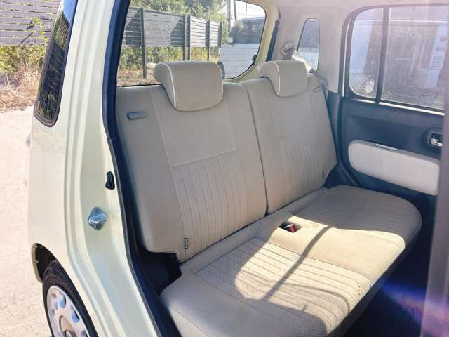 ���Ђł͌��I�������Ԃ𖈌���ʂɎd������s�Ȃ��A�����߂₷�����i�ł��񋟂��Ă���܂���