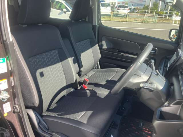 �L���C�Ȏ����ł�