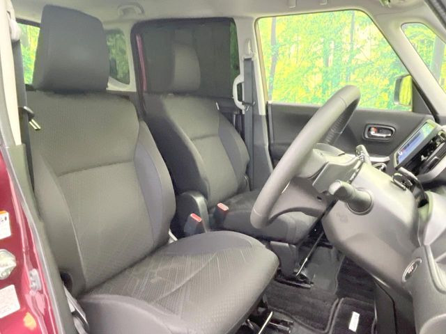 �^�]�ȃV�[�g���͎g�p�������Ȃ��A�ǍD�ȏ�ԂƂȂ��Ă��܂��B���J�Ɏg���Ă������Ƃ��悭�킩��܂��ˁB