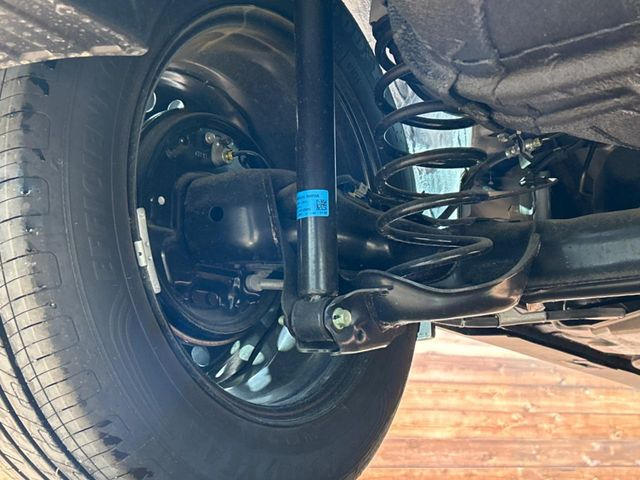 ���Ԃ����S���Ă���肢�������ׂɂ́A�����̒���_�����������܂���B�T�[�r�X�T�|�[�g(�L���ۏ�)�ł͖����_�������񋟂��Ă���A���S�̃J�[���C�t�����߂�������������T�|�[�g�̐��������Ă��܂��B