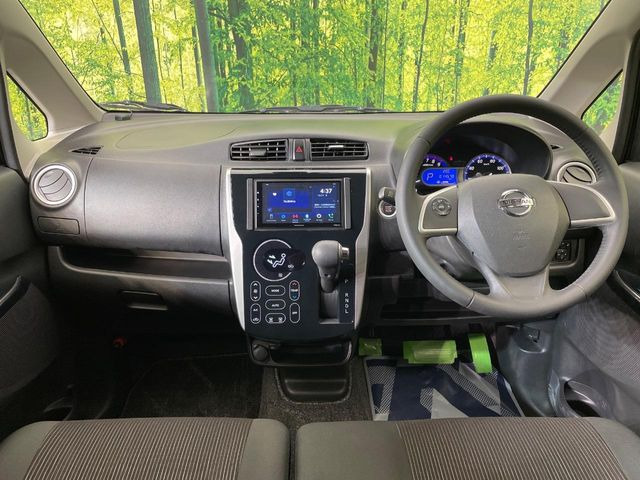 �O���[�v���݌ɐ���30,000��!!�S���̌n��X���烁�[�J�[�E�Ԏ��킸���Љ�o����̂ŁA���Ȃ��Ƀs�b�^���̂��Ԃ�������͂��ł���܂��͂��₢���킹��������