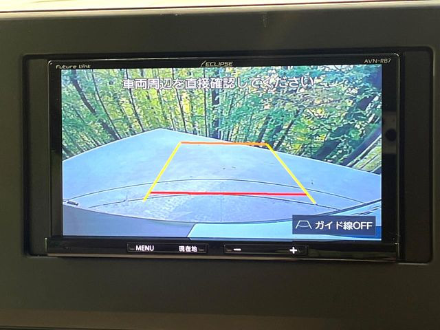 �y�o�b�N�J�����z���Ԏ��Ɍ�������A���^�C���f���Ŋm�F�ł��܂��B��^���Ǝ{�݂◧�̒��ԏ�ł̒��Ԏ���A��Ԃ̃o�b�N���ɑ劈��!�^�]�X�L���Ɋւ�炸�A����K�{�ƂȂ��������̂ЂƂł�!