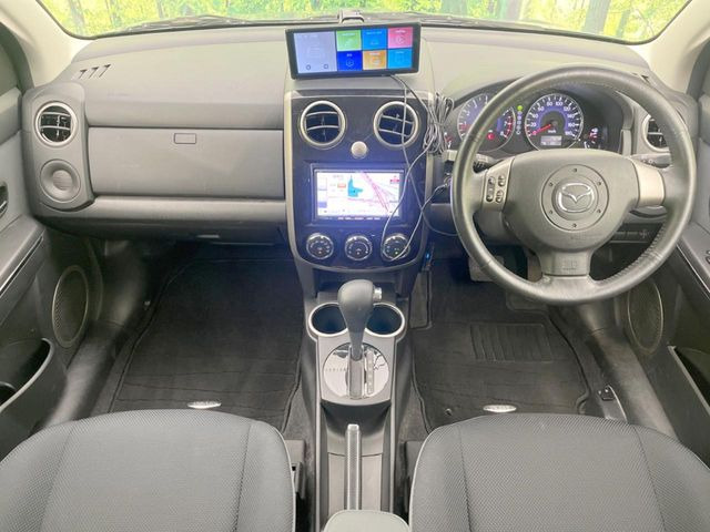 グループ総在庫数約30,000台!!全国の系列店からメーカー・車種問わずご紹介出来るので、あなたにピッタリのお車が見つかるはずです♪まずはお問い合わせ下さい☆