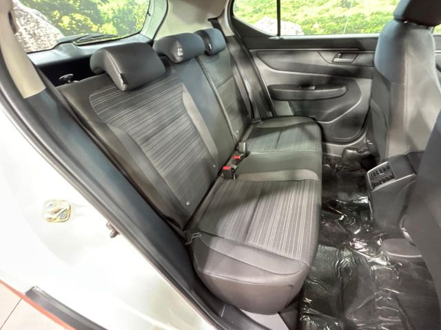 �㕔���Ȃ��C�ɂȂ�悤�ȃL�Y�E�����ւ��蓙�A�傫�ȃ_���[�W�͂Ȃ��A�ǍD�ȏ�Ԃł��B