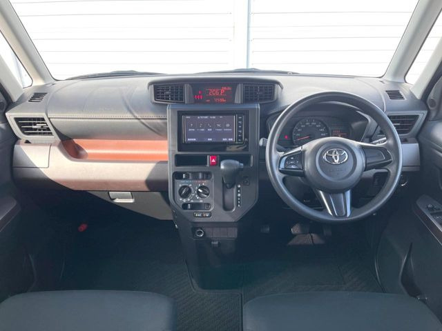 グループ総在庫数約30,000台!!全国の系列店からメーカー・車種問わずご紹介出来るので、あなたにピッタリのお車が見つかるはずです♪まずはお問い合わせ下さい☆