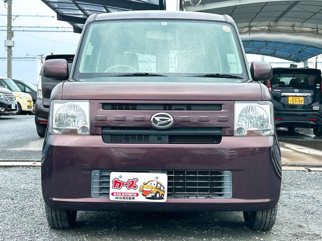 WEB�ETEL���k�s�Ȃ��Ă���܂�!�����X���������Ȃ��Ă����k�E���w���\�ł�!���C�y�ɓX���ւ��⍇������������