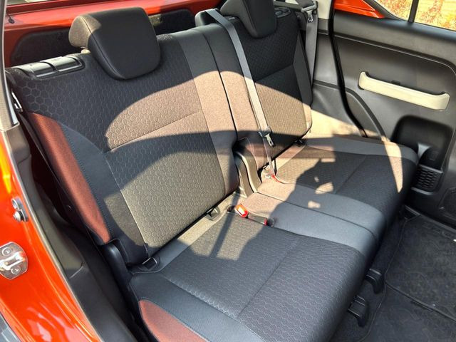 �㕔���Ȃ��C�ɂȂ�悤�ȃL�Y�E�����ւ��蓙�A�傫�ȃ_���[�W�͂Ȃ��A�ǍD�ȏ�Ԃł��B