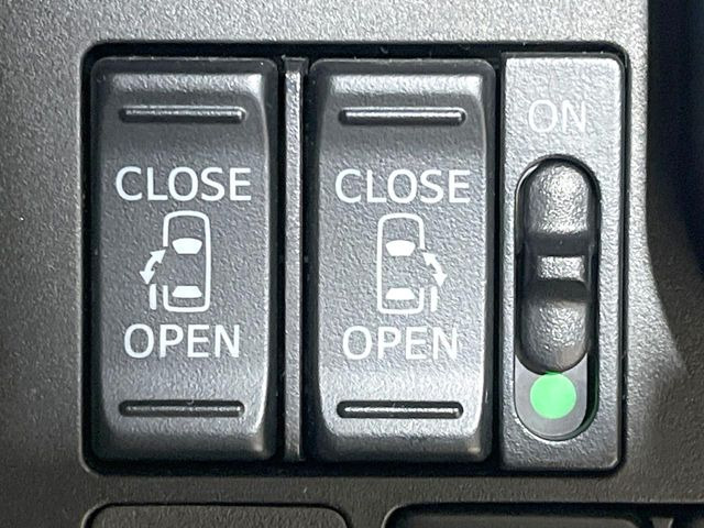 �y�����p���[�X���C�h�h�A�z�X�}�[�g�L�[��^�]�Ȃ̃X�C�b�`�Ō�ȗ����X���C�h�h�A�̊J���\���d��������͂����ăh�A���J����K�v�������A�����Ȃ��q�l�ł��ȒP�ɊJ���߂ł����K�ł���