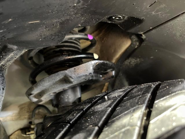 ���Ԃ����S���Ă���肢�������ׂɂ́A�����̒���_�����������܂���B�T�[�r�X�T�|�[�g(�L���ۏ�)�ł͖����_�������񋟂��Ă���A���S�̃J�[���C�t�����߂�������������T�|�[�g�̐��������Ă��܂��B