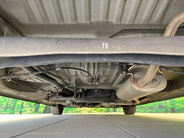 ����肪���ꂢ�Ȃ����ɁA�h�K���H�̎{�H���I�X�X���B�~��n��͂������A���ݕ��ɂ��Z���̕���A��Ń}�����E�E�B���^�[�X�|�[�c���������ɂ��D�]���������Ă���܂��B