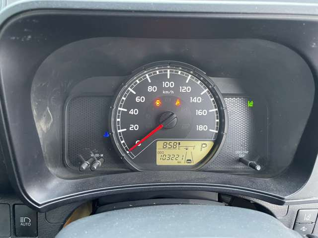 サクシードバン1.5 UL-X 4WD