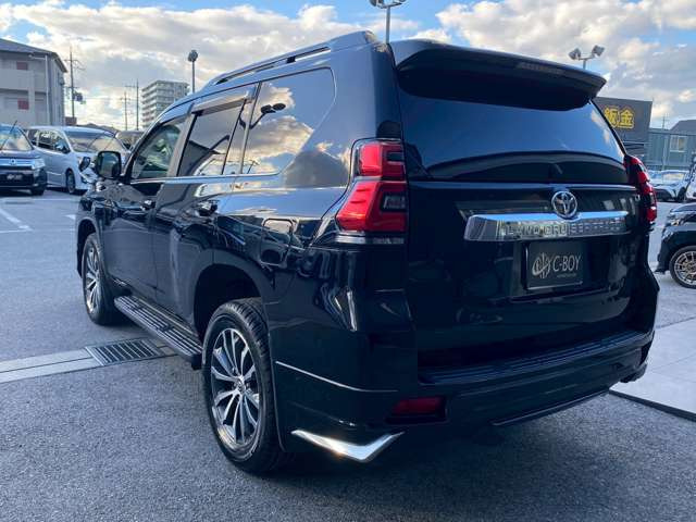 他店でローンが通らなかったお客様もお気軽にご相談くださいませ!県内、県外問わずお問い合わせ頂ければと思います!