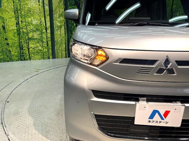 ��Ԃ�r�V���ɂ��ǍD�Ȏ��E�ň��S�ȑ��s������]�������ɂ́y���P�xLED�w�b�h���C�g�z�̎�t����������!�����̂��q�l�ɂ��D�]���������Ă���܂���