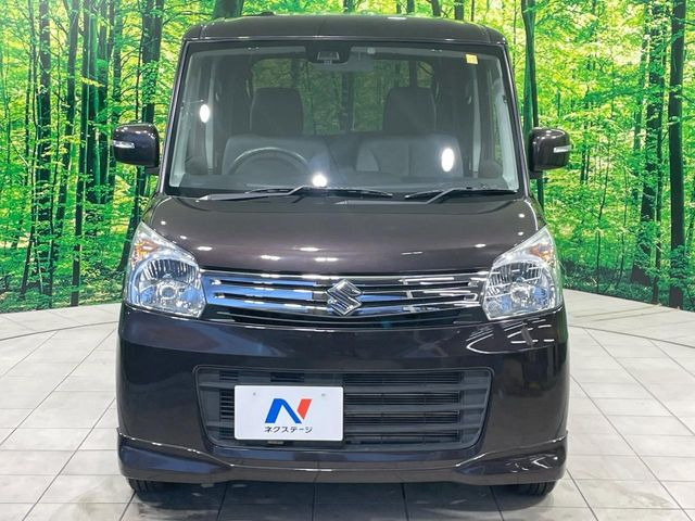 ���Ђł́A�S�ԁw�C�����Ȃ��x�̂��Ԃ̂ݎ�舵���Ă���܂��B��C�o�C���[�ɂ�錵�I�����d����̌�A���Ɍ�̎ԗ��`�F�b�N���s���A�l�N�X�e�[�W���F�肵�����i���Ȓ��ÎԂ����񋟂��Ă���܂��B