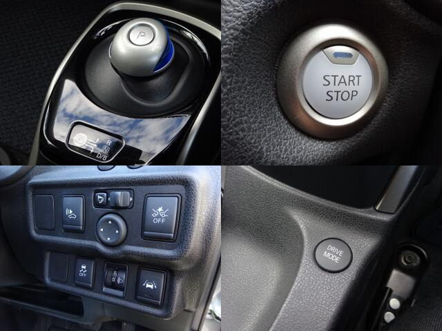 ���S�������Ă��܂��B