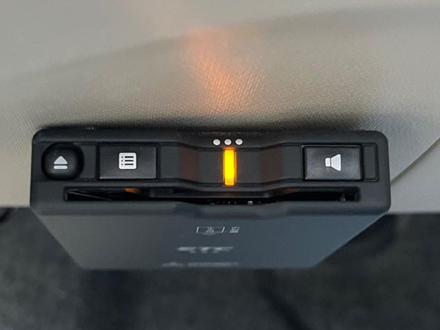 �yETC�z�������H�̗��������X�g���X�Ȃ��ʉ�!�b��̃X�|�b�g��T�[�r�X�G���A�ɑ����u�X�}�[�gIC�v���p���͕K�{�̃A�C�e���ł��B���X�ŃZ�b�g�A�b�v�����{�A���[�ԓ������炷���ɂ����p���������܂�!