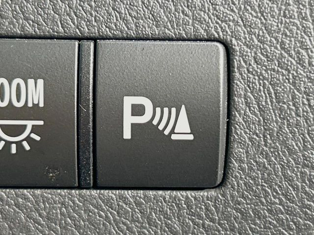 �y�R�[�i�[�Z���T�[�z�o���p�[�ɕt�����Z���T�[����Q�������m!���̋����ɋ߂Â��ƃA���[�g�ŋ����Ă���܂��􋷂����ԃX�y�[�X��Ԍɓ��ꎞ�����S�ł��ˁ�