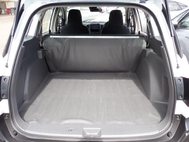 �ʏ펞���Q�b�W�X�y�[�X