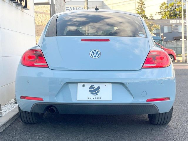 ●当店では第三者機関による車両品質鑑定を導入し、修復歴車を排除。鑑定書が発行されますので、ぱっと見ただけでは分からない箇所まで納得した上でご検討いただけます。※一部未実施の場合がございます。