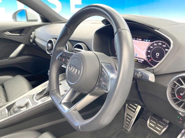 ●ハンドル部のスレも少なく、きれいな状態を維持しております。各スイッチ部の動作も確認済みです。