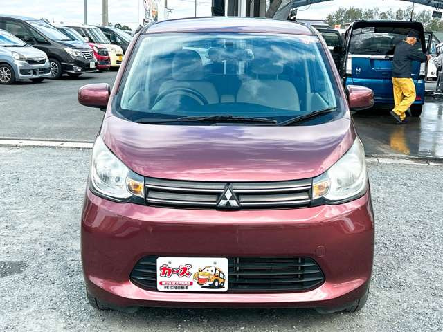 WEB�ETEL���k�s�Ȃ��Ă���܂�!�����X���������Ȃ��Ă����k�E���w���\�ł�!���C�y�ɓX���ւ��⍇������������