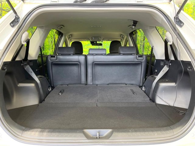 ��Ȃ��i�[����ƁA���ꂾ���̍L����!�V�[���ɍ��킹���V�[�g�A�����W�ŁA�傫�ȉו����ςނ��Ƃ��o���܂���