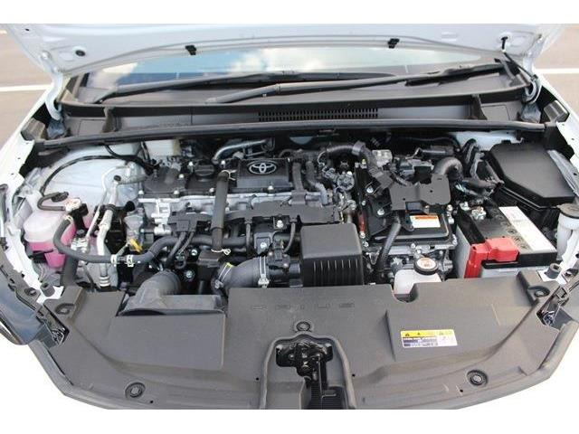 同業者様への販売はお断りさせていただきます。 車検無し車両の場合は、車検を取得したお支払い総額で表示しております。