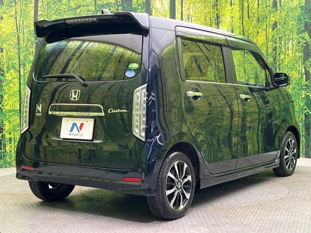 ���S���̃l�N�X�e�[�W���炨���񂹂��\��!�����̓X�܂ɓW�����Ă���N���}���C�ɂȂ�ꍇ���A�Ŋ��̓X�܂ł��������������Ƃ��\�ł�!���񎄂����ɗv�]������������������!���ʓr��p