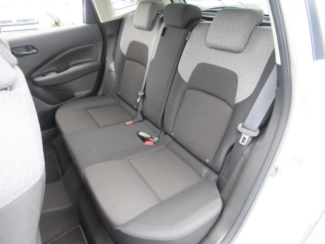 �����V�[�g����ԗǍD�������x�����X���������A���ۂɍ����Ă݂Ă���������!