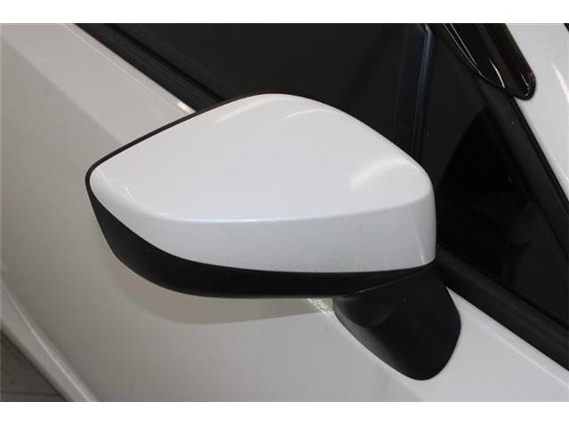 ���Ǝҗl�ւ̔̔��͂��f�肳���Ă��������܂��B �Ԍ������ԗ��̏ꍇ�́A�Ԍ����擾�������x�������z�ŕ\�����Ă���܂��B