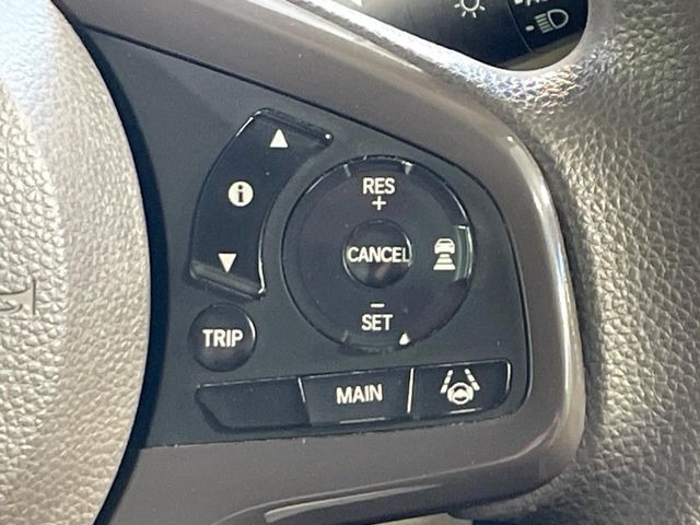 �y�A�_�v�e�B�u�N���[�Y�R���g���[���z�������H�ł̒��������s���y��!!�����ő��x��ۂN���[�Y�R���g���[�����A�Փˌy���V�X�e���ƘA�g���A�O���̎ԗ������m���ĎԊԂ�ۂ悤�ɑ��x���߂��Ă���܂�!!