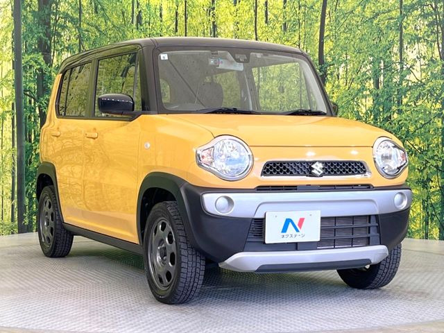 高透明度のガラス皮膜で撥水はもちろん、上質なツヤ・光沢を実現。紫外線や酸性雨から大切な愛車を保護し、色あせ・劣化を防止。「弾スプラッシュコート」、「弾プリミッサコート」からお選びいただけます。