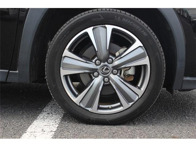 ���Ǝҗl�ւ̔̔��͂��f�肳���Ă��������܂��B �Ԍ������ԗ��̏ꍇ�́A�Ԍ����擾�������x�������z�ŕ\�����Ă���܂��B