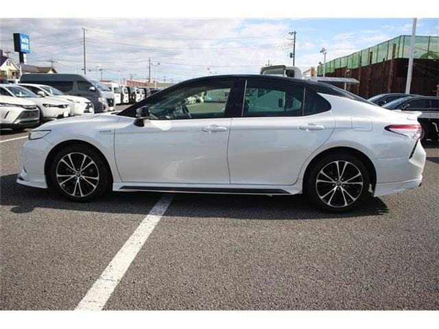 ���Ǝҗl�ւ̔̔��͂��f�肳���Ă��������܂��B �Ԍ������ԗ��̏ꍇ�́A�Ԍ����擾�������x�������z�ŕ\�����Ă���܂��B