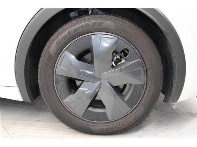 ���Ǝҗl�ւ̔̔��͂��f�肳���Ă��������܂��B �Ԍ������ԗ��̏ꍇ�́A�Ԍ����擾�������x�������z�ŕ\�����Ă���܂��B