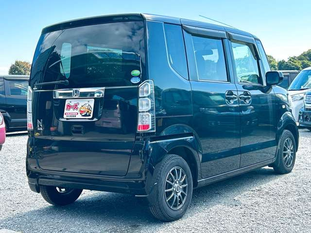 ���Ԃ̂��w������I�C�������E�����E�Ԍ��E�C�ӕی��E�C���E������ł����C��������!�e�؁E���J�ɂ��Ή��v���܂���