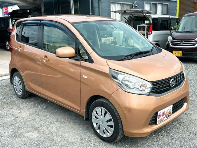 当社の在庫車はホームページからご覧ください→https://keicars.net/