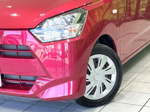 �yLED�w�b�h���C�g�z���V����ԑ��s�����ǍD�Ȏ��E���m�ۂ����S���ĉ^�]�ł��鍂�P�xLED�w�b�h���C�g�𑕔�!�_�����x�������A����d�͂��}�����Ă��܂��B