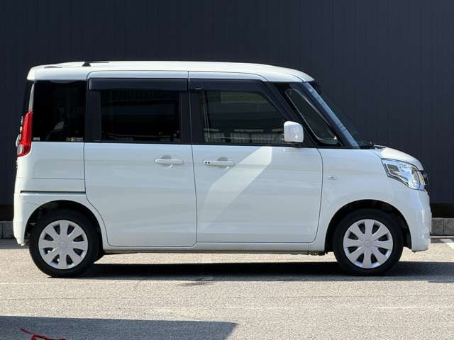 より良いサービスでお客様のカーライフを全力でサポートさせて頂きます。安心して当店に全てお任せ下さい☆彡