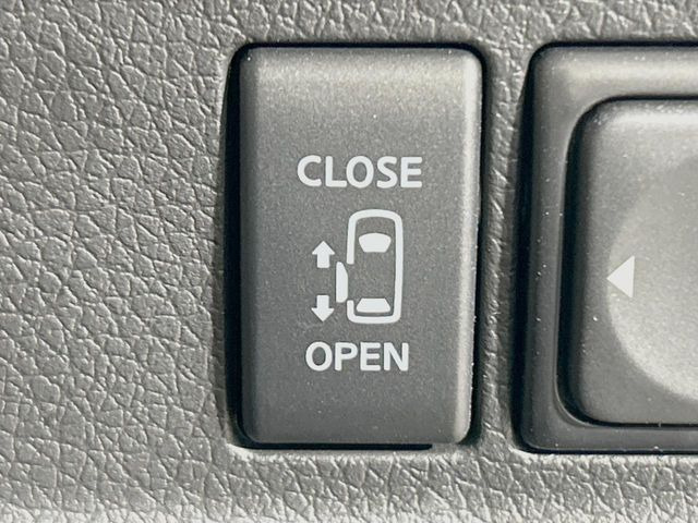 �y�p���[�X���C�h�h�A�z�X�}�[�g�L�[��^�]�Ȃ̃X�C�b�`�ŃX���C�h�h�A�̊J���\���d��������͂����ăh�A���J����K�v�������A���������q�l�ł��A�d���ו��������Ă��鎞�����N�ɊJ���߂ł��܂���