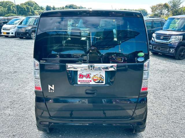 �I�[�g���[�����X�����͓���0�~����Œ�120��܂ł��Ή��\�����C�y�ɂ����k��������